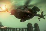Prototype 2 - DLC 'Forza Eccessiva' in video - Notizia