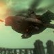 Prototype 2 - DLC "Forza Eccessiva" in video