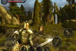 Ravensword: Shadowlands, recensione - Recensione
