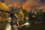 Ravensword: Shadowlands è disponibile su Google Play - Notizia