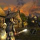 Ravensword: Shadowlands - Il trailer di lancio annuncia l'imminente arrivo del titolo