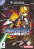 StarFox Assault per GameCube