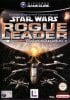 Star Wars Rogue Leader: Rogue Squadron 2 per GameCube