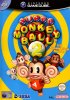 Super Monkey Ball 2 per GameCube
