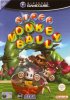 Super Monkey Ball per GameCube