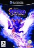 The Legend of Spyro: A New Beginning per GameCube
