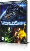 WorldShift per PC Windows