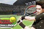 Virtua Tennis Challenge disponibile per tutti i sistemi Android - Notizia