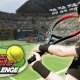 Virtua Tennis Challenge disponibile per tutti i sistemi Android