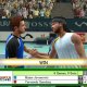 Virtua Tennis Challenge potrebbe arrivare anche su iOS