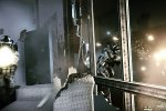 Svelato il vincitore del concorso 'Only in Battlefield 3' - Notizia