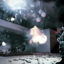 Coincidenze inquietanti: la missione parigina di Battlefield 3 era datata 13 novembre