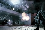 Coincidenze inquietanti: la missione parigina di Battlefield 3 era datata 13 novembre - Notizia