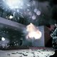 Coincidenze inquietanti: la missione parigina di Battlefield 3 era datata 13 novembre