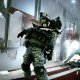 Battlefield 3, EA rimuove silenziosamente alcuni contenuti dai DLC Aftermath ed End Game
