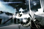 Battlefield 3 - Quando si dice la fortuna - Notizia