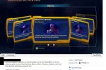 Mass Effect 3: avvistato il primo DLC multiplayer - Notizia