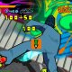 Tre nuovi scatti per Jet Set Radio