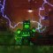 LEGO Batman 2: DC Super Heroes per PC è praticamente gratis con Instant Gaming