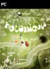 Botanicula per PC Windows