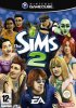 The Sims 2 per GameCube