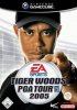 Tiger Woods PGA Tour 2005 per GameCube