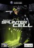 Tom Clancy's Splinter Cell per GameCube