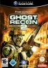 Tom Clancy's Ghost Recon 2 per GameCube