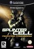 Tom Clancy's Splinter Cell: Pandora Tomorrow per GameCube