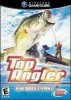 Top Angler per GameCube