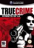 True Crime: Streets of L.A. per GameCube