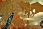 The Secret World - Videodiario sulla progressione 'FreeForm' - Notizia