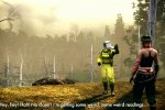 The Secret World: i bonus per chi preordina il gioco in video - Notizia