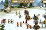 Total War Battles: Shogun a sconto su App Store - Notizia