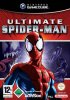 Ultimate Spider-Man per GameCube