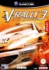 V-Rally 3 per GameCube