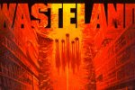 Prima di Fallout - Anteprima