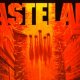 Wasteland 2 includerà il primo capitolo