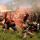 Disponibile l'editor per Total War: Shogun 2