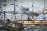 Total War: SHOGUN II – Fall of the Samurai diventa Total War Saga: FALL OF THE SAMURAI - Notizia
