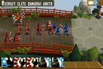 I mobile game costano troppo poco e ciò incide sulla qualità, secondo il senior artist di Total War: Battles - Notizia