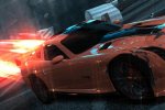 Bandai Namco ha spento i server per il multiplayer di Ridge Racer Unbounded - Notizia