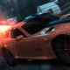 Bandai Namco ha spento i server per il multiplayer di Ridge Racer Unbounded