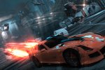 Ridge Racer Unbounded - Demo in arrivo - Notizia