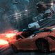 Ridge Racer Unbounded - Demo in arrivo