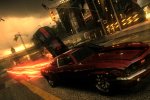 Ridge Racer Unbounded - I primi voti sulla stampa internazionale - Notizia
