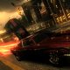 Ridge Racer Unbounded - I primi voti sulla stampa internazionale