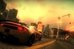 Nuovo dev diary per Ridge Racer Unbounded - Notizia