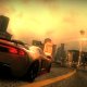 Nuovo dev diary per Ridge Racer Unbounded