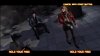 The House of the Dead 4